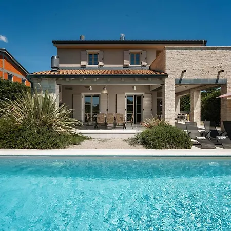 Villa Calma Sivati
